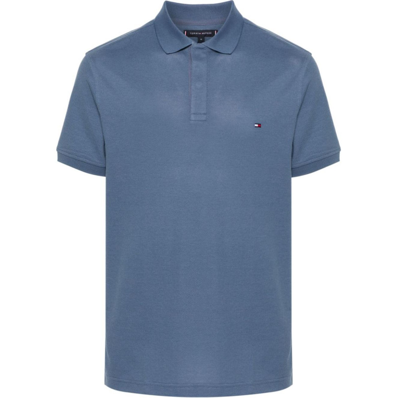 Tommy Hilfiger Polo