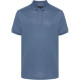 Tommy Hilfiger Polo