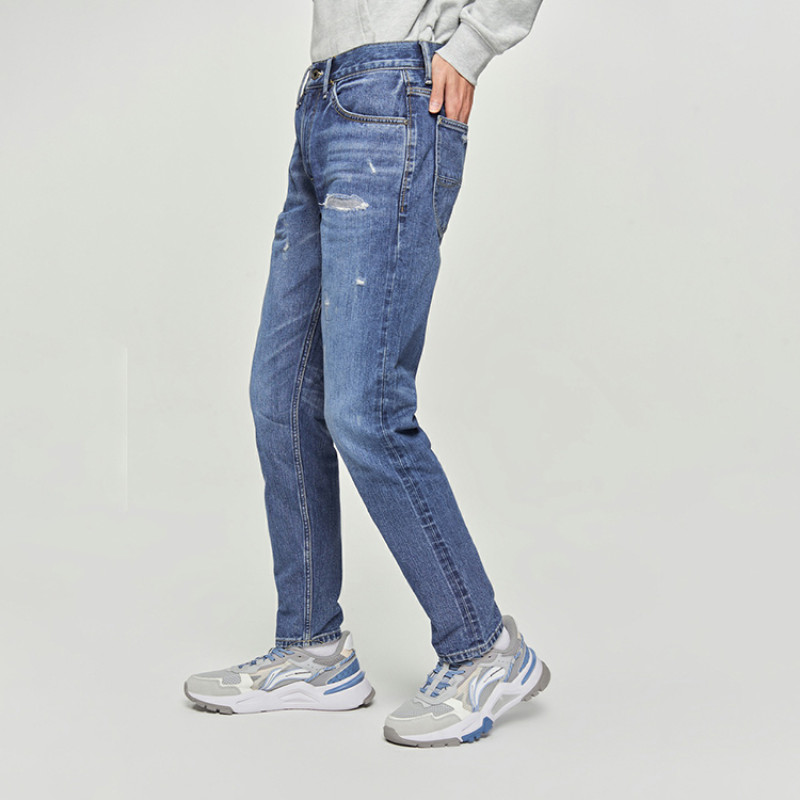 Lee 731