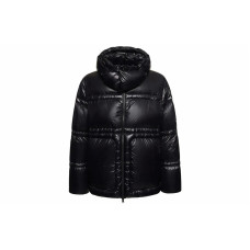 Moncler FW23