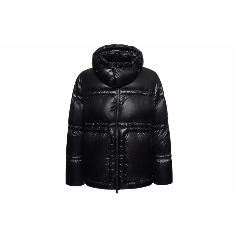 Moncler FW23