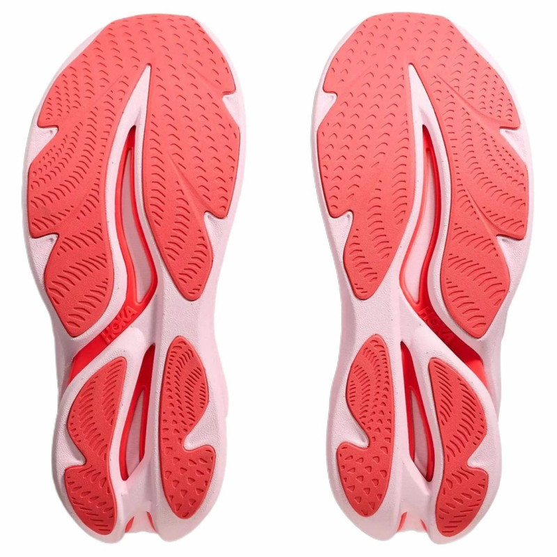 HOKA ONE ONE Elevon X