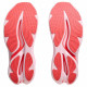 HOKA ONE ONE Elevon X