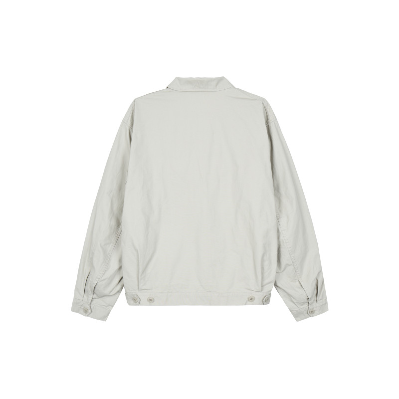 UNIQLO U SS23