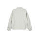 UNIQLO U SS23