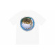 Supreme SS23 WEEK18 BLOWFISH TEE T