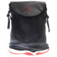 Jordan Air Jordan 11