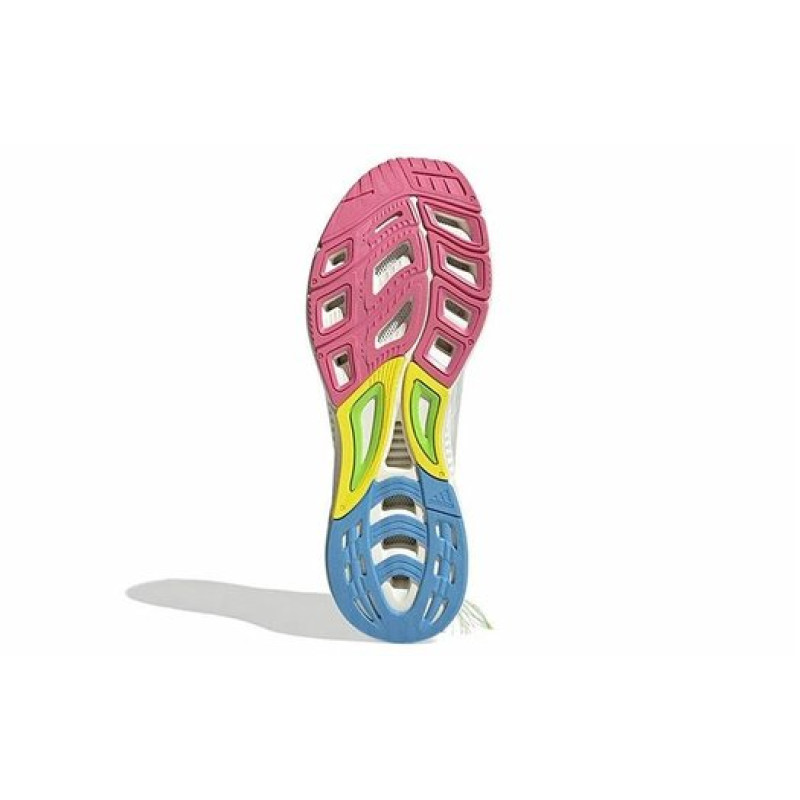 adidas Climacool Venttack SUS
