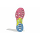 adidas Climacool Venttack SUS