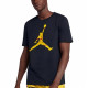 Air Jordan LogoT