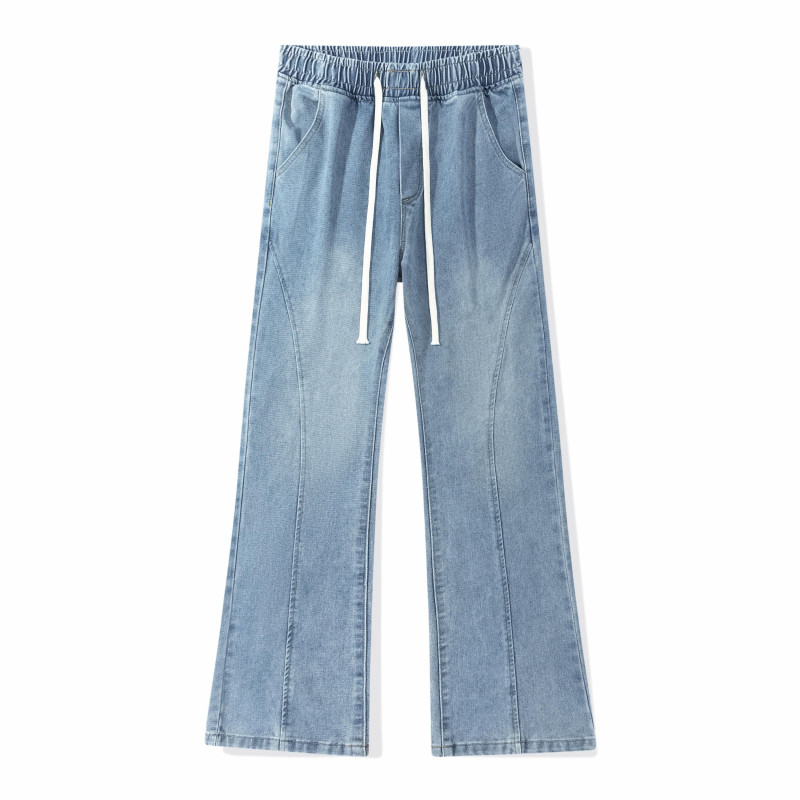 JEANSWEST