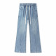 JEANSWEST