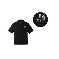 THE NORTH FACE Polo