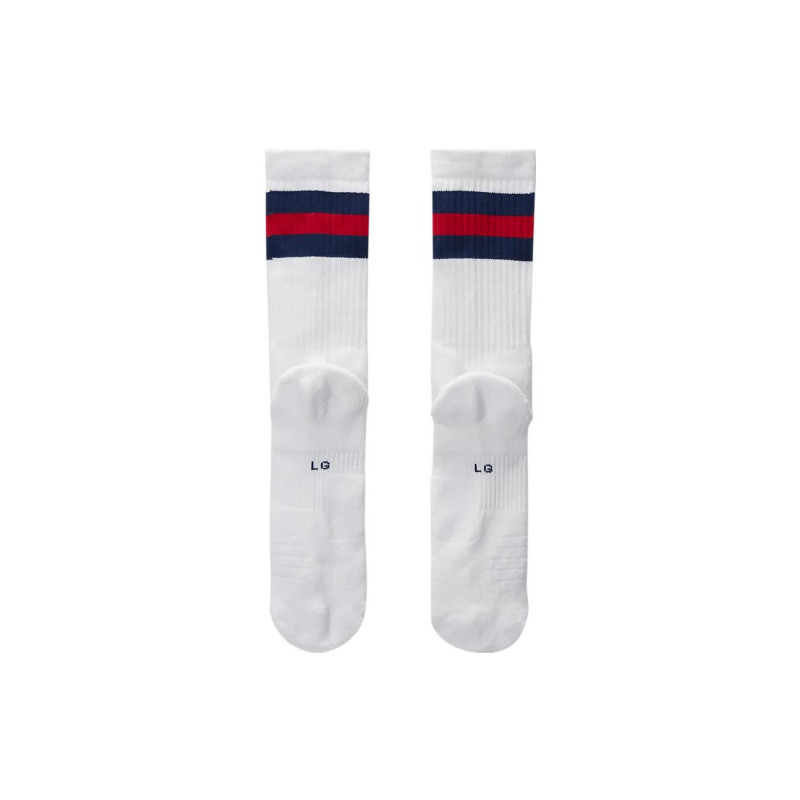 Nike NBA Elite City Edition 1