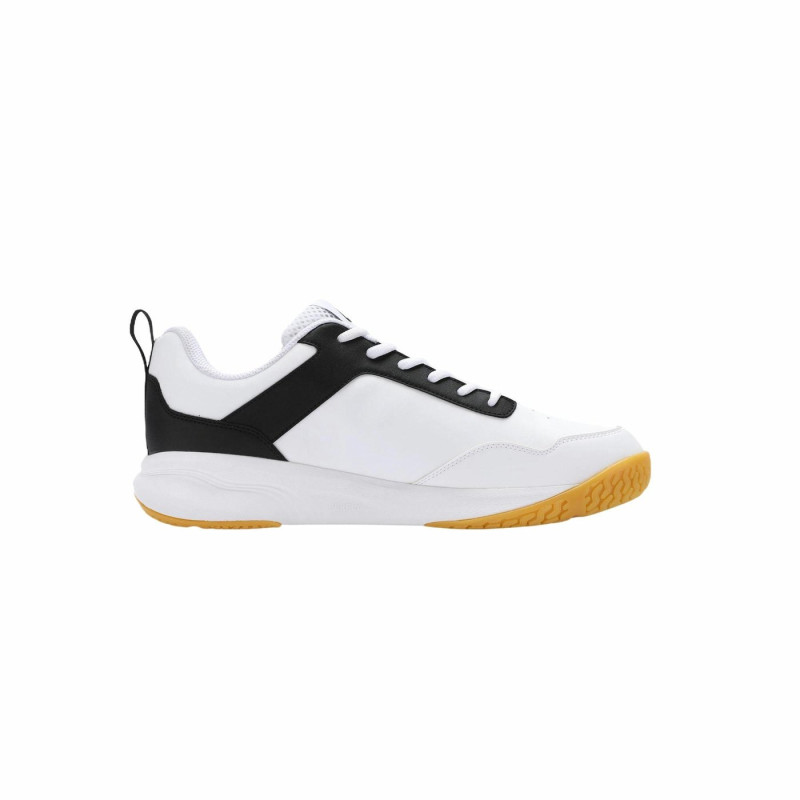 DECATHLON