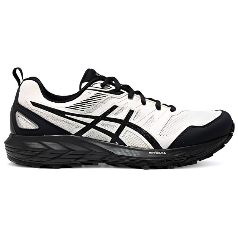 Asics Gel-Sonoma CN