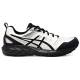 Asics Gel-Sonoma CN