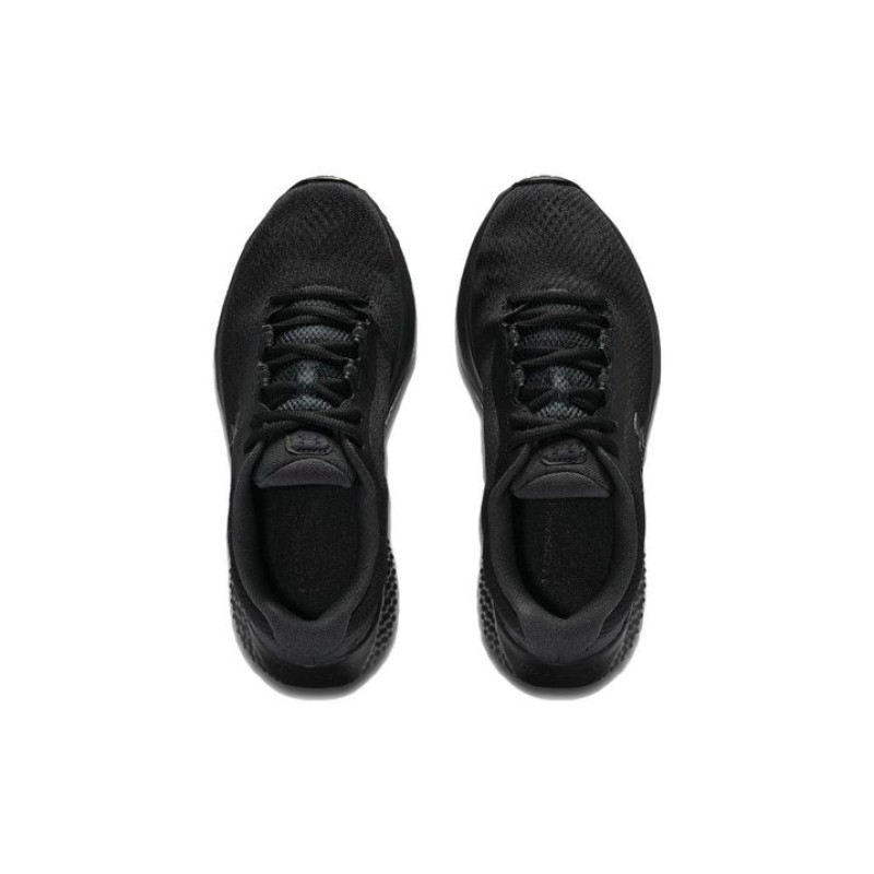Under Armour UA ROGUE 4