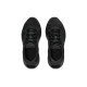 Under Armour UA ROGUE 4