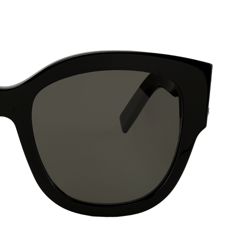 SAINT LAURENT SL M95F-001 56