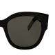 SAINT LAURENT SL M95F-001 56