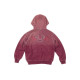Supreme FW22 Week 14 x True Religion Zip Up Hooded Sweatshirt