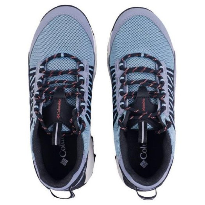 Columbia Sportseear Company