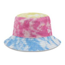 New Era -