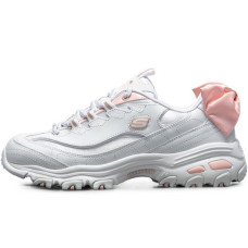 Skechers D'LITES 1.0