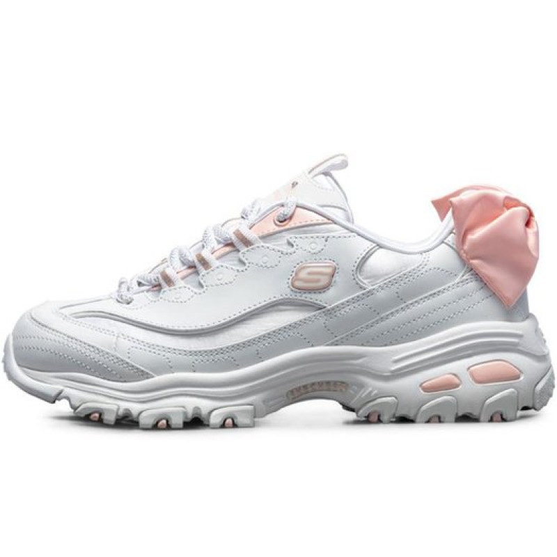 Skechers D'LITES 1.0