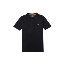 Timberland Polo