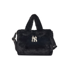MLB Logo Tote