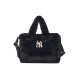 MLB Logo Tote