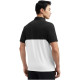 DESCENTE TRAINING Polo
