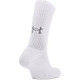 Under Armour logo 3