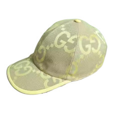 GUCCI Logo -