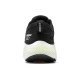 Skechers Go Run Max Road 6