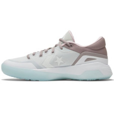 Converse G4 