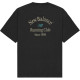New Balance T