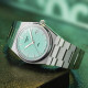 TISSOT PRX 40mm 40mm T137.410.11.091.01
