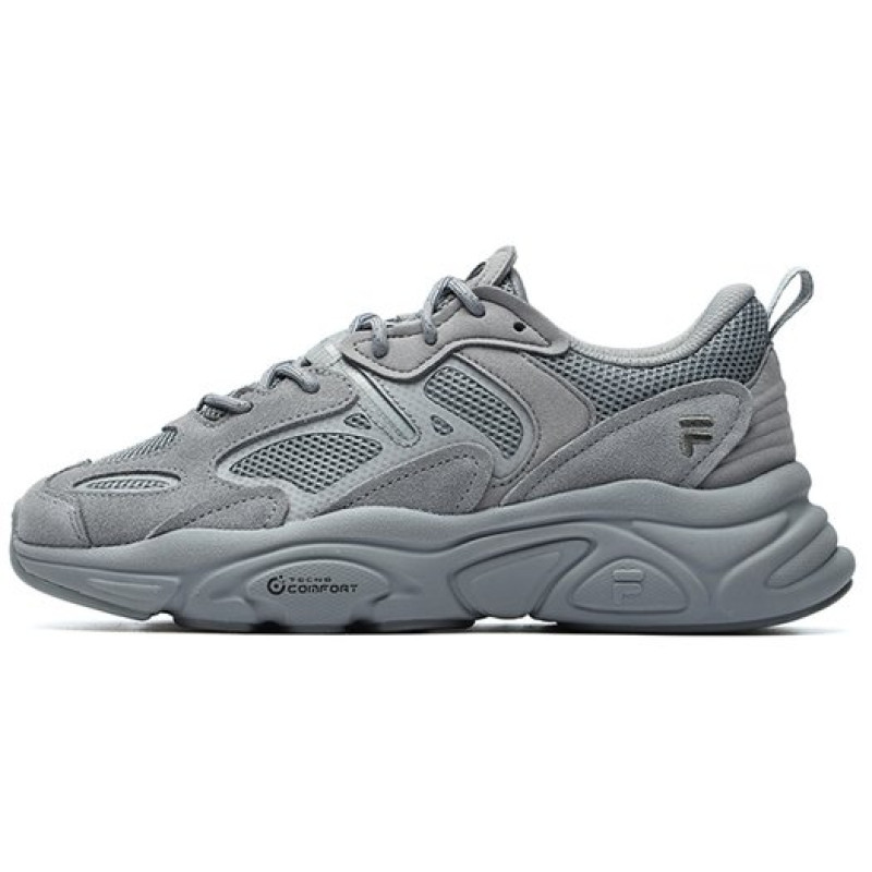 FILA