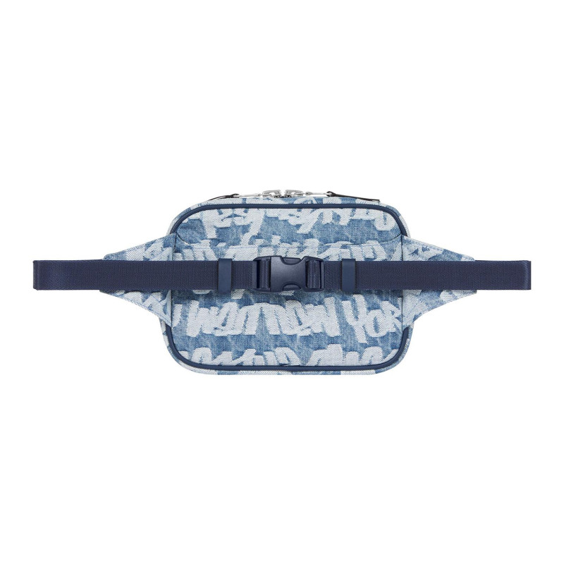 Supreme 17 Logo