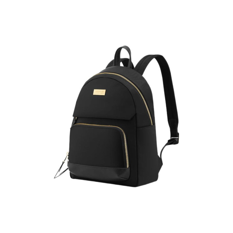SAMSONITE