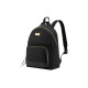 SAMSONITE