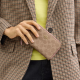 COACH Signature Canvas 17