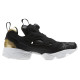 Reebok Instapump Fury Cutouts