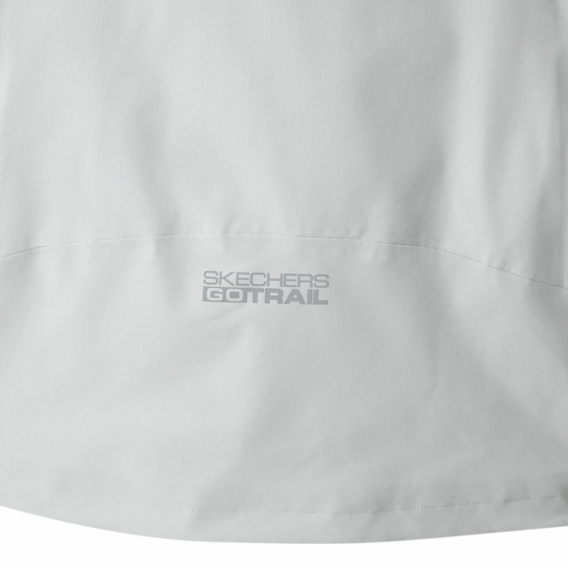 Skechers GOTRAIL