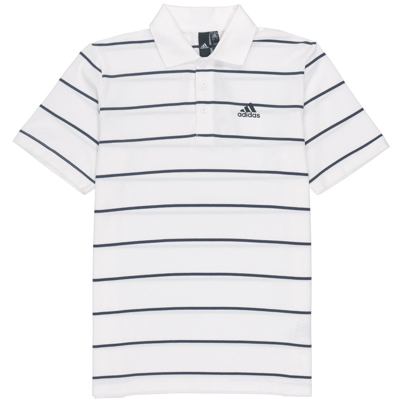 adidas Polo