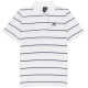 adidas Polo