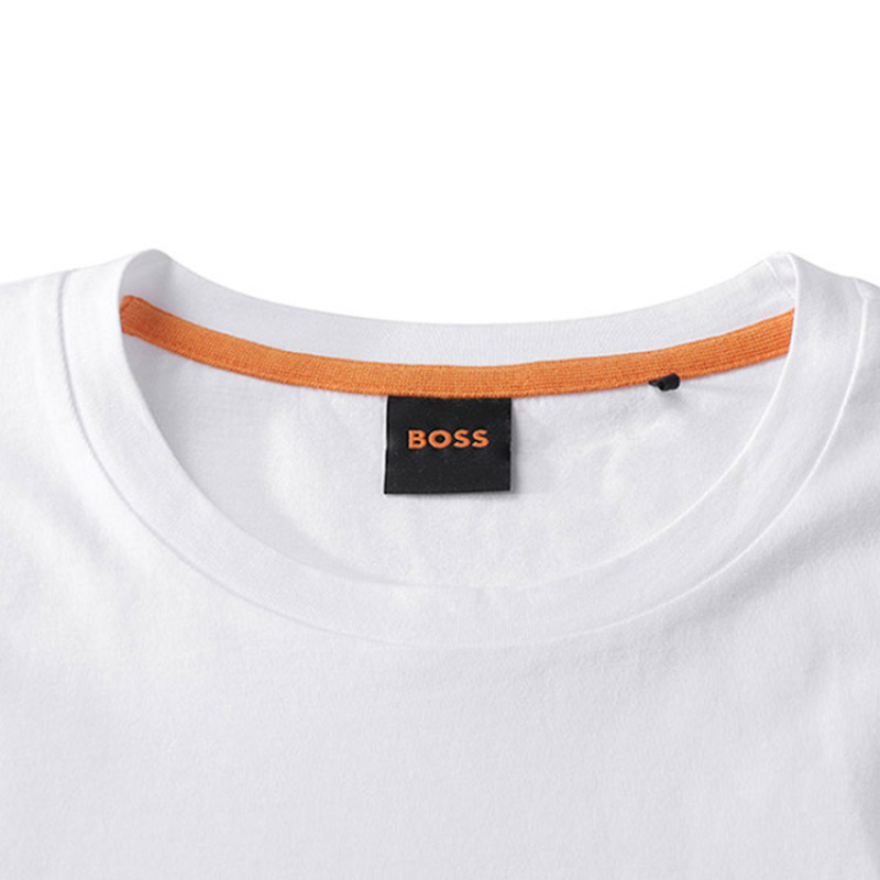 HUGO BOSS FW23 LogoT